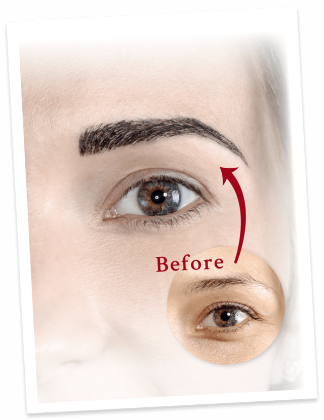 眉毛のスクール 講習 ハイブロウ 眉専門メイクサロンemma Eyebrow Skin Makeup Emma エマ